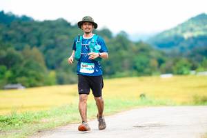 BIB: 1287
                            <button type="button" onclick="openModal(13442479)" class="btn btn-primary btn-sm float-right btn-popup" data-toggle="modal" data-target=".modal-high-quality">
                        <i class="fas fa-shopping-cart"></i> Add to Cart
                    </button>
                                            <button type="button" onclick="isThisMe(13442479, true)" class="btn btn-success btn-sm float-right btn-popup btn-isme hidden" data-toggle="tooltip" data-placement="bottom" title="นี่คือรูปของคุณใช่ไหม คลิกที่นี่เพื่อเอาเข้าอัลบั้ม">
                        <i class="fas fa-plus"></i> Add to album
                    </button>
                    <button type="button" onclick="isThisMe(13442479, false)" class="btn btn-warning btn-sm float-right btn-popup btn-isnotme hidden">
                        <i class="fas fa-ban"></i> Remove from album
                    </button>